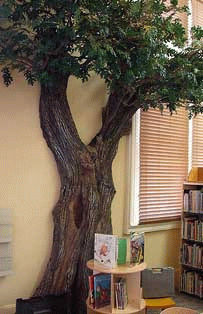 水泥假山,仿真樹,塑石假山,仿木圍欄,仿木工程,仿真溶洞,仿石井蓋,仿真假山,仿真樹大門,仿真假山大門