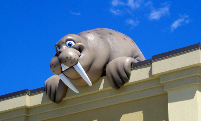 水泥假山,仿真樹,塑石假山,仿木圍欄,仿木工程,仿真溶洞,仿石井蓋,仿真假山,仿真樹大門,仿真假山大門