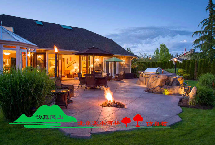 江蘇海安仿真假山就找廠家 批發(fā)價(jià)格 優(yōu)質(zhì)貨源