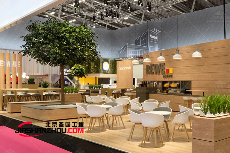 開封仿真樹支持按需定制 歡迎致電假樹獲取多優惠