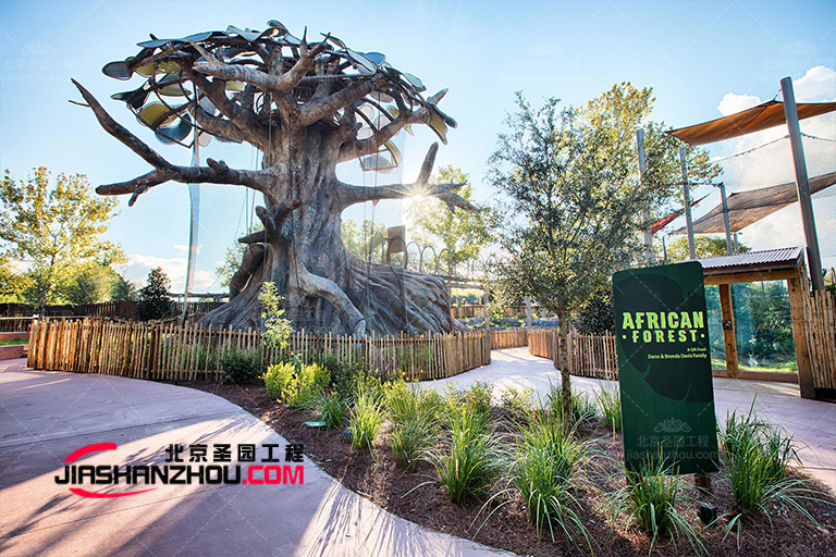 北京仿真樹(shù)廠(chǎng)家慶祝巴黎奧運(yùn)開(kāi)幕 中國(guó)健兒加油