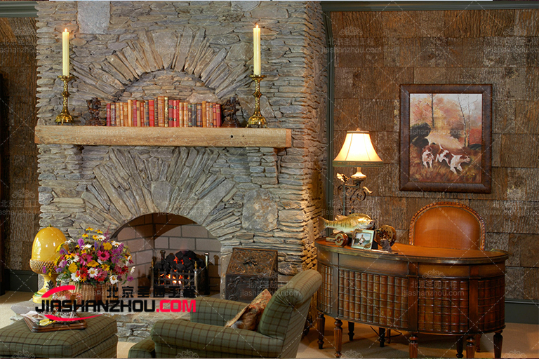 為客戶(hù)服務(wù)時(shí)開(kāi)拓思路才能制作出高端仿真樹(shù)樹(shù)皮酒店