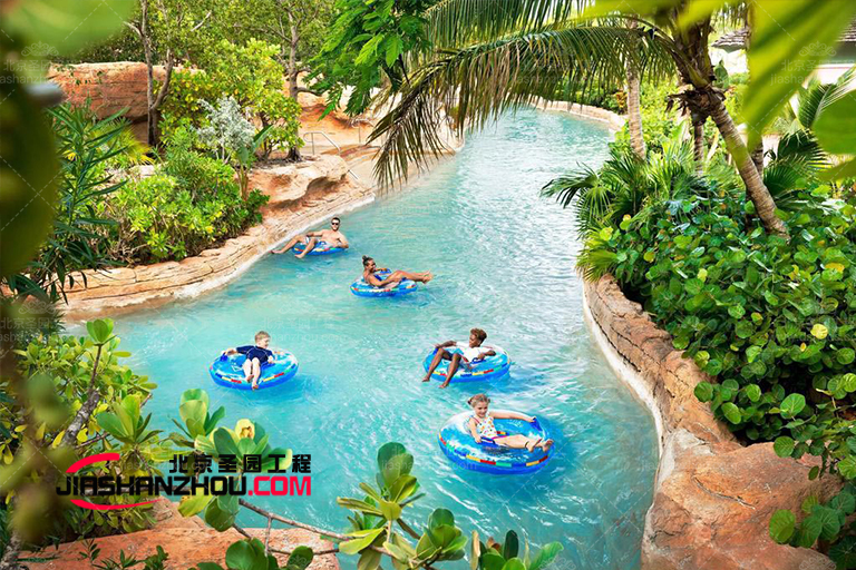 京津冀水泥假山景觀雕塑廠家 藝術與人工工藝的完美結合