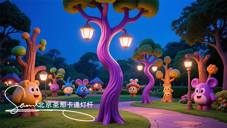 浙江美好安全環(huán)?？ㄍ魲U將在越加多的場景中得到應(yīng)用