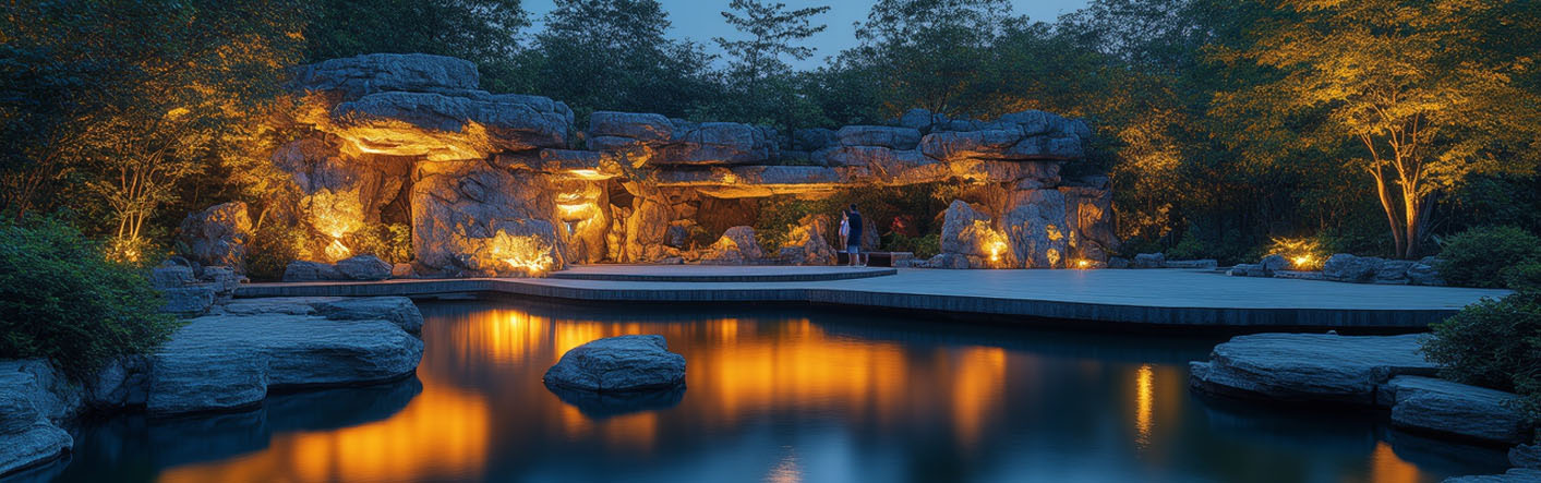 水泥假山,仿真樹,塑石假山,仿木圍欄,仿木工程,仿真溶洞,仿石井蓋,仿真假山,仿真樹大門,仿真假山大門