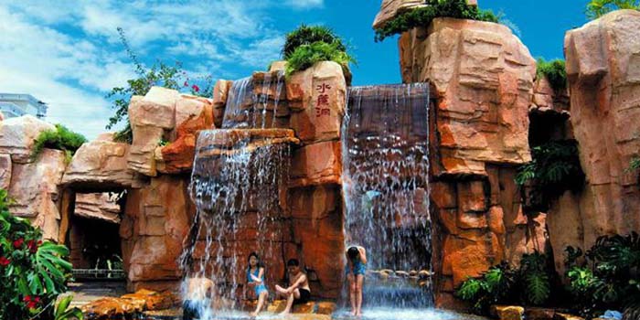 仿真假山.jpg 仿真假山