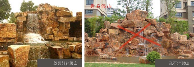 1490167867911430.jpg 未標(biāo)題-1.jpg