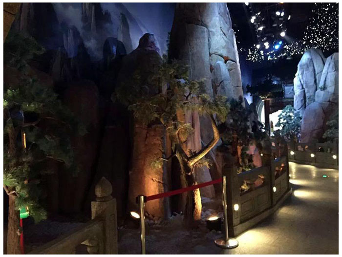 塑石仿真假山.jpg 塑石仿真假山.jpg