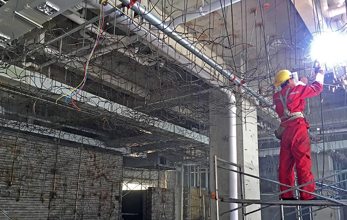 仿真假山制作方法.jpeg 仿真假山制作方法