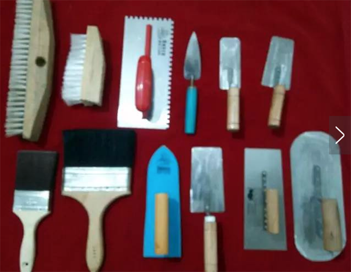 仿真假山價(jià)格.png 仿真假山價(jià)格