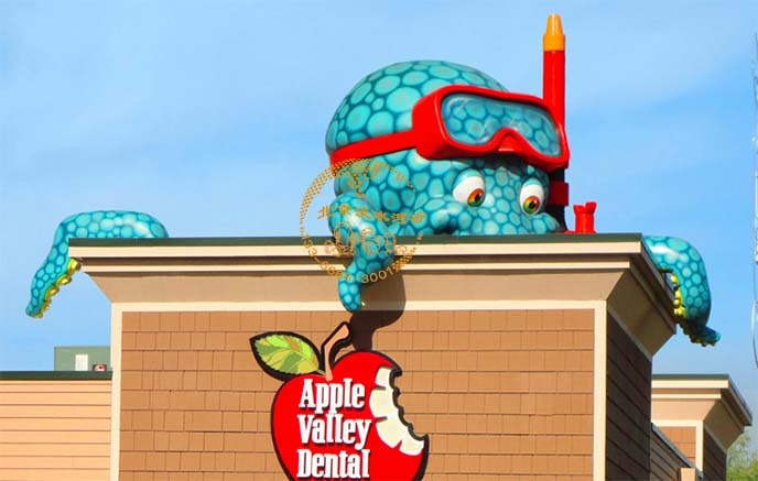 水泥雕塑.jpg 水泥雕塑