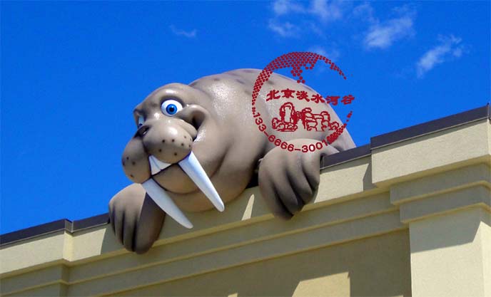 水泥雕塑.jpg 水泥雕塑