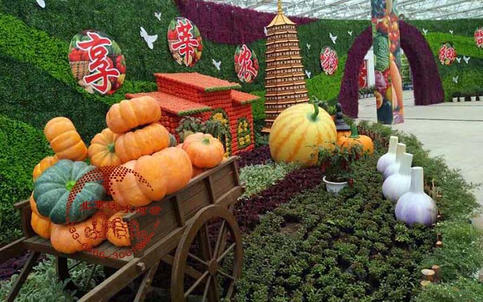 水泥雕塑.jpg 水泥雕塑