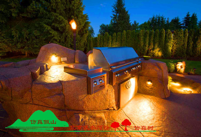 塑石假山.jpg 塑石假山