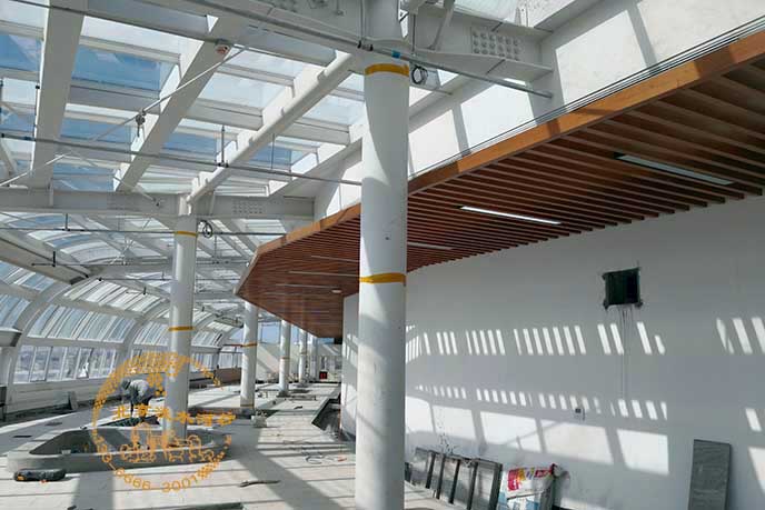 仿真樹(shù)批發(fā)價(jià)格