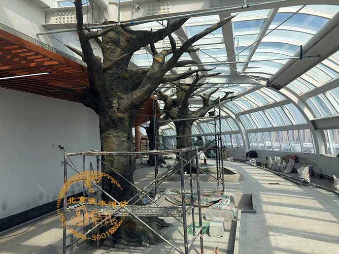 仿真樹(shù)批發(fā)價(jià)格