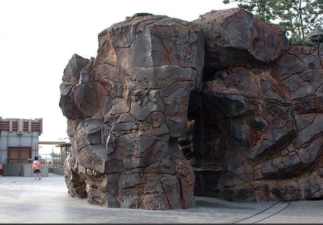 仿真樹假山.jpg 仿真樹假山