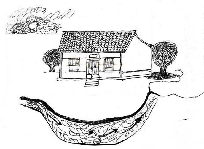 塑石假山.jpeg 塑石假山