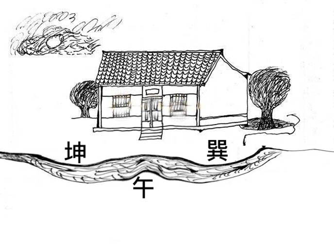 塑石假山.jpg 塑石假山