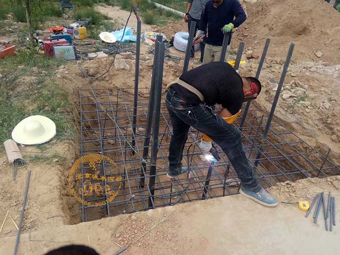 仿真樹(shù)大門(mén)