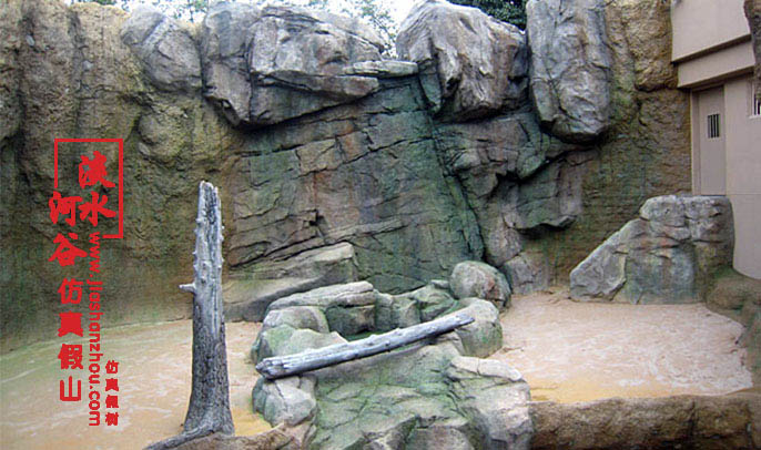 假山制作.jpg 假山制作