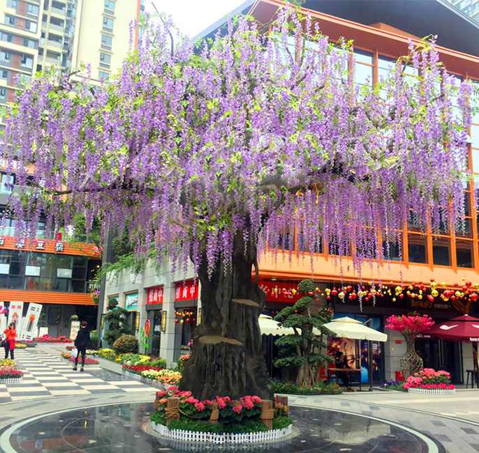 仿真樹.jpg 仿真樹