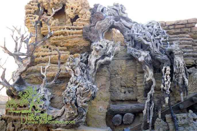 1547430190768041.jpg 1547428710393913.jpg