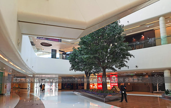 仿真樹.jpeg 仿真樹