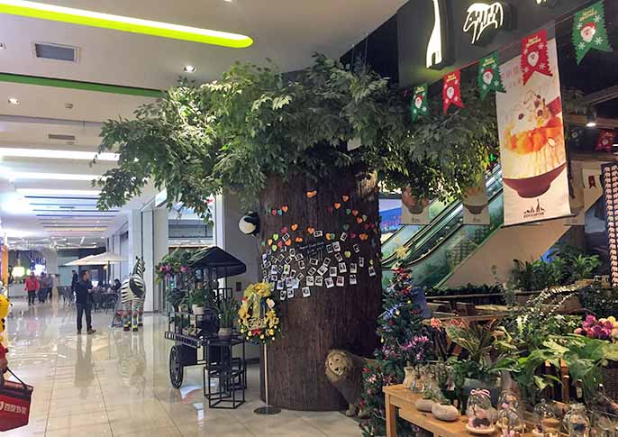 仿真樹.jpg 仿真樹