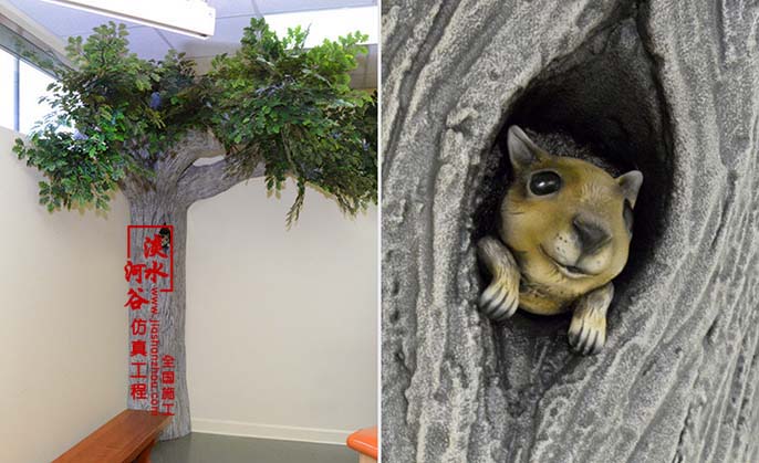 仿真樹假樹.jpg 仿真樹假樹