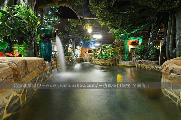 仿真樹.jpeg 仿真樹