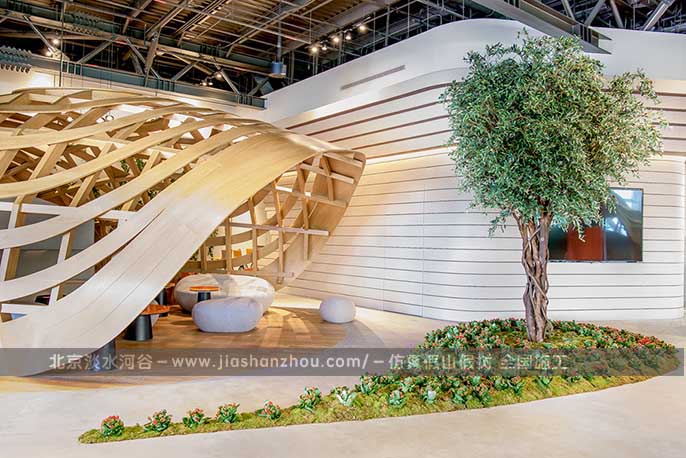 仿真樹批發(fā)市場.jpg 仿真樹批發(fā)市場