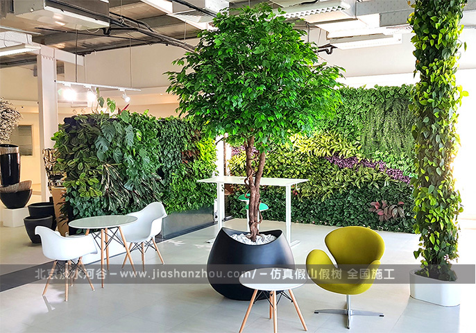 仿真樹批發(fā)市場.jpg 仿真樹批發(fā)市場