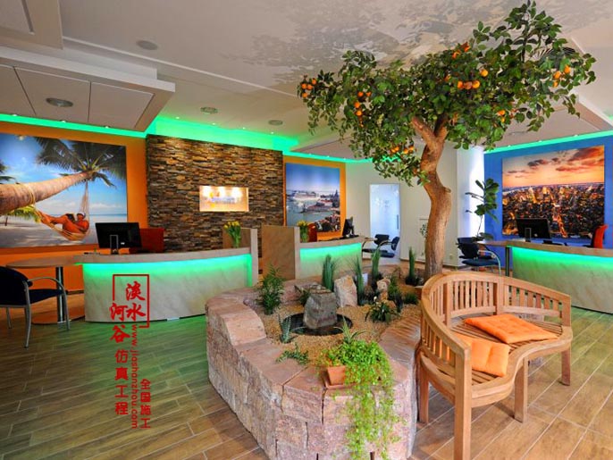 仿真樹批發(fā)市場.jpg 仿真樹批發(fā)市場