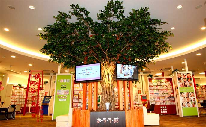 仿真樹批發(fā)市場.jpg 仿真樹批發(fā)市場