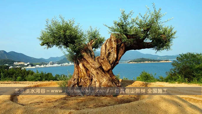 仿真樹批發(fā)市場.jpeg 仿真樹批發(fā)市場