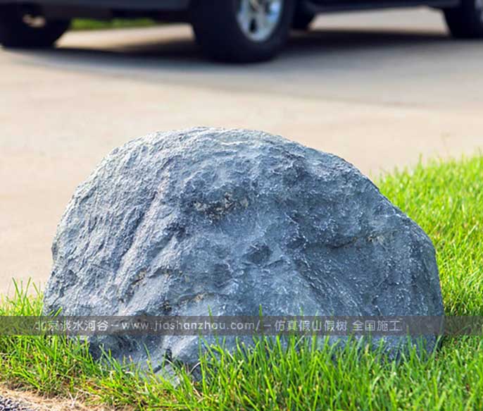 藝術井蓋.jpg 藝術井蓋