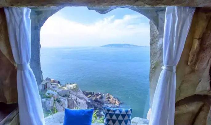 洞穴酒店.jpg 洞穴酒店