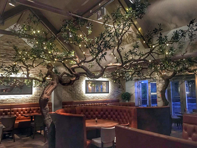 仿真樹.jpg 仿真樹