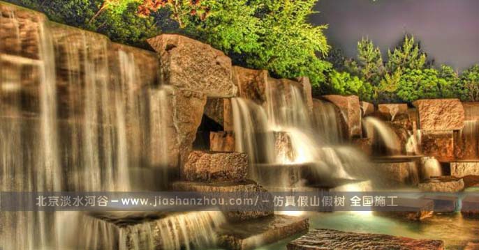 財氣遇風則散遇水則止