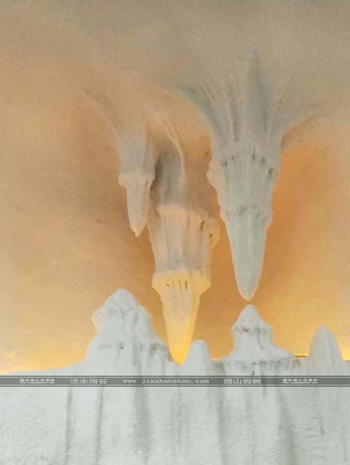 主題洞穴酒店.jpeg 主題洞穴酒店