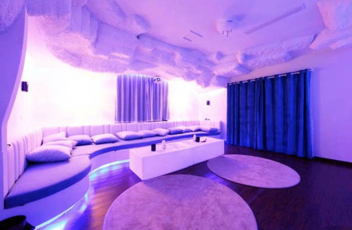 主題山洞酒店.jpg 主題山洞酒店