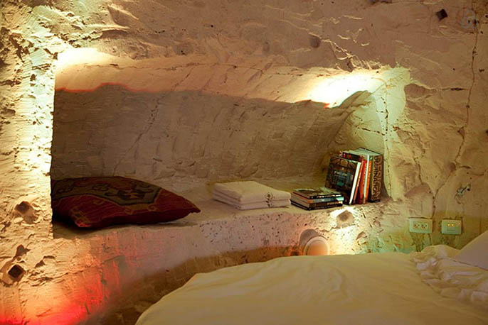 主題山洞酒店.jpg 主題山洞酒店