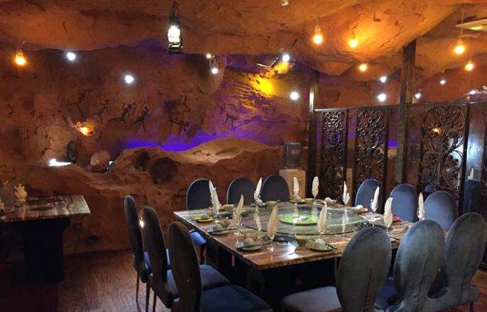 塑石假山.jpeg 塑石假山