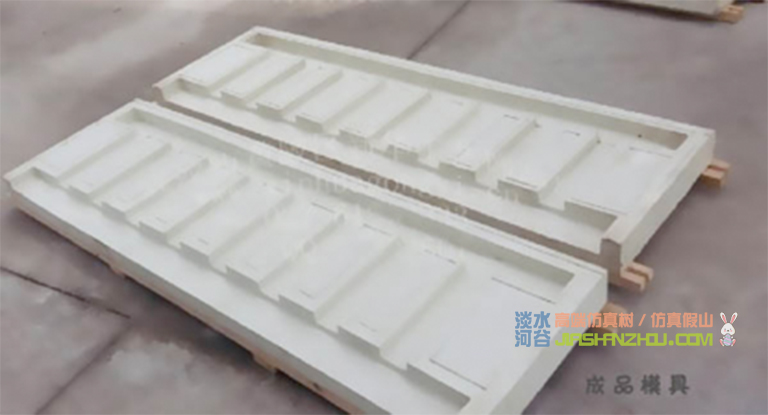 仿木欄桿.jpg 仿木欄桿