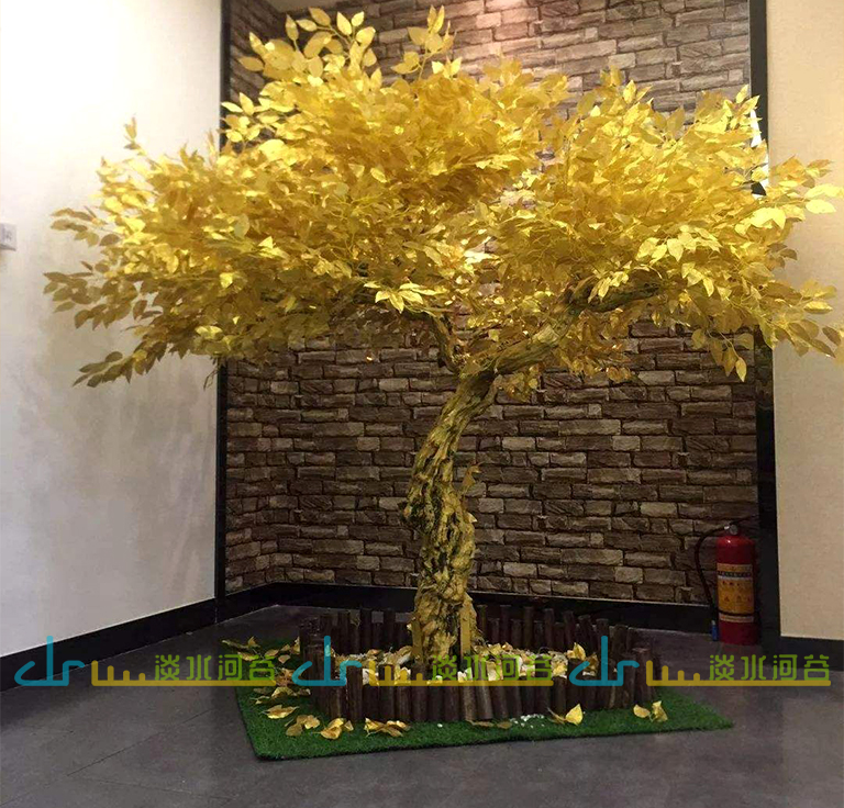 仿真樹.jpg 仿真樹