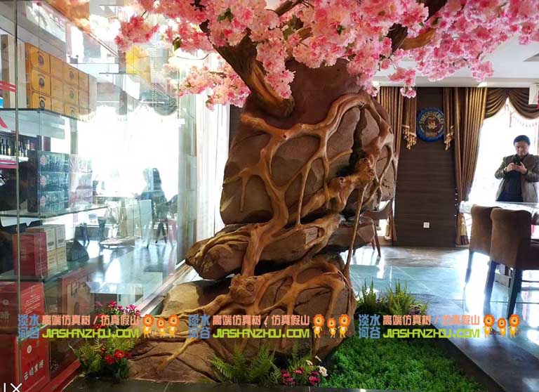 全國大的仿真樹廠家.jpg 全國大的仿真樹廠家