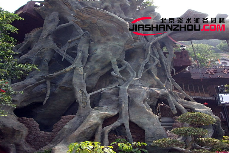 全國大的仿真樹廠家.jpg 全國大的仿真樹廠家