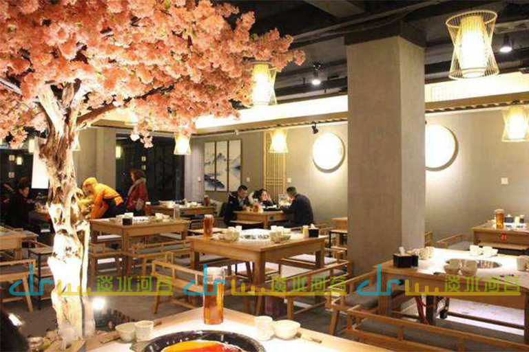 仿真樹.jpg 仿真樹