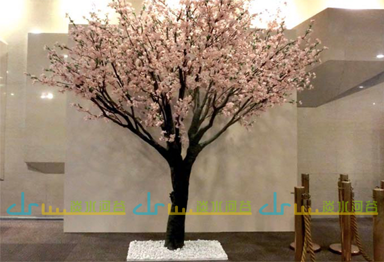 仿真樹.jpg 仿真樹